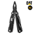 Multi-Ferramenta CAT MULTITOOL 13-in-1 BLACK