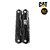 Multi-Ferramenta CAT MULTITOOL 13-in-1 BLACK - comprar online