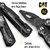 Multi-Ferramenta CAT MULTITOOL 13-in-1 BLACK - loja online
