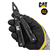 Imagem do Multi-Ferramenta CAT MULTITOOL 13-in-1 BLACK