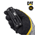 Multi-Ferramenta CAT MULTITOOL 13-in-1 BLACK