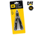 Multi-Ferramenta CAT MULTITOOL 13-in-1 BLACK - comprar online