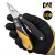 Multi-Ferramenta CAT MULTITOOL 13-in-1 YELLOW - comprar online