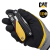 Imagem do Multi-Ferramenta CAT MULTITOOL 13-in-1 YELLOW