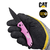 Canivete CAT LINERLOCK PINK - HUNO Shop