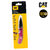 Canivete CAT LINERLOCK PINK - loja online