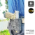FIT - COLDRE EXTERNO OWB - HUNO Shop