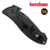 Canivete KERSHAW EMERSON CQC-9K na internet