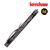 Canivete KERSHAW EMERSON CQC-9K - HUNO Shop