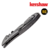 Canivete KERSHAW EMERSON CQC-9K - loja online
