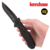Canivete KERSHAW EMERSON CQC-9K - comprar online
