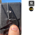 PORTA CARTÕES + KA-BAR LDK - comprar online