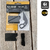 Imagem do PORTA CARTÕES + KA-BAR LDK