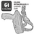 NIVEL II COLDRE EXTERNO (OWB)