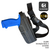 NIVEL II COLDRE EXTERNO (OWB) - comprar online
