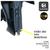 NIVEL II COLDRE EXTERNO (OWB) na internet