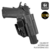 Imagem do FIT - COLDRE INTERNO IWB