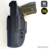 AREX - COLDRE INTERNO IWB - HUNO Shop