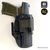 AREX - COLDRE INTERNO IWB - loja online