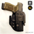 AREX - COLDRE INTERNO IWB - comprar online