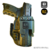 BERETTA - COLDRE INTERNO IWB - comprar online