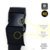 HAWK - COLDRE EXTERNO OWB - loja online
