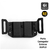 EXTERNO DUPLO - PORTA CARREGADOR - comprar online