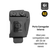 INTERNO - PORTA CARREGADOR - comprar online