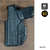 SPRINGFIELD - COLDRE INTERNO IWB na internet