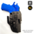 IMBEL - COLDRE INTERNO IWB - HUNO Shop