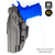 IMBEL - COLDRE INTERNO IWB - loja online