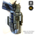 IMBEL - COLDRE INTERNO IWB - comprar online