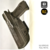 IWI - COLDRE INTERNO IWB