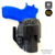 IWI - COLDRE INTERNO IWB - HUNO Shop