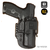 IWI - COLDRE INTERNO IWB - comprar online