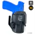 CZ - COLDRE INTERNO IWB - comprar online