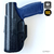 CZ - COLDRE INTERNO IWB - loja online