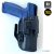 CZ - COLDRE INTERNO IWB - HUNO Shop