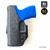 CZ - COLDRE INTERNO IWB