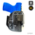 Imagem do CZ - COLDRE INTERNO IWB