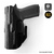 SIG SAUER - COLDRE INTERNO IWB na internet