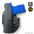 SIG SAUER - COLDRE INTERNO IWB - loja online