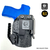 Imagem do SIG SAUER - COLDRE INTERNO IWB