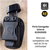 INTERNO - PORTA CARREGADOR - comprar online