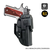 SPRINGFIELD - COLDRE INTERNO IWB - comprar online