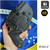 TAURUS REVÓLVER - COLDRE INTERNO IWB - comprar online