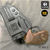 TAURUS REVÓLVER - COLDRE INTERNO IWB - comprar online