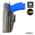 CZ - COLDRE INTERNO IWB - HUNO Shop