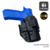 CZ - COLDRE INTERNO IWB - loja online