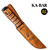 Faca KA-BAR USMC CLÁSSICA - comprar online